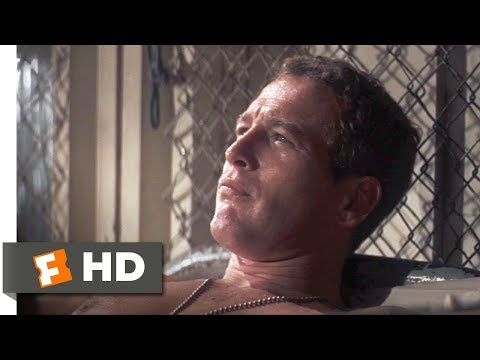 afbeelding I Can Eat 50 Eggs Scene