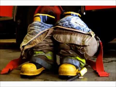 A Tribute to the City of West, Texas