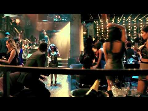 LUCIFER 公式予告編 FOX BROADCASTING (英語字幕 & české titulky) (LUCIFER   Official Trailer   FOX BROADCASTING (English sub., & české titulky))