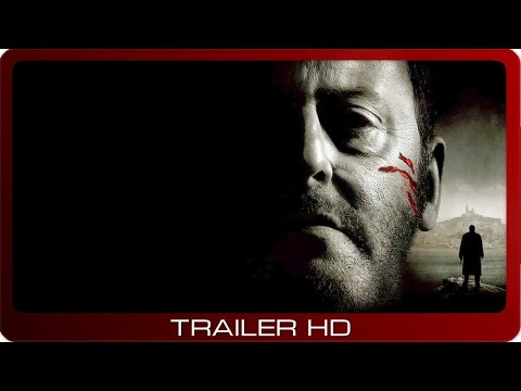 Trailer-Vorschau: 22 Bullets