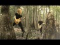 IN THE MIDST OF LIONS - THE MACHINE ...