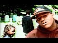 Intelligent Hoodlum Grand Groove