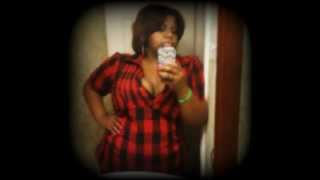 Deborah Cox- One Day You Will (cover)