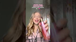Download lagu Victoria’s Secret Fashion Show 2025 mp3
