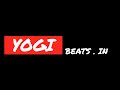 SO ITS LIKE DRUGS ITS BETTER THAN DRUGS R15 V3 WHATSAPP STATUS