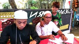 Download lagu Oy Adek Akodung Koning Versi Bhenning 'RIPSAL Viral' mp3