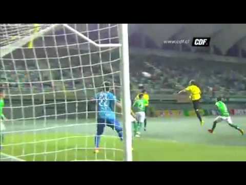 Nicolas peric: nunca te rindas, sigue hasta no poder mas