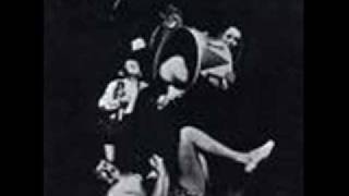 Family - From past archives