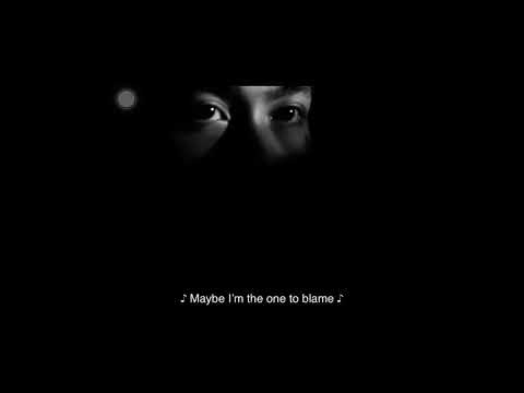 #Vannda #Sophia #Remix - You don’t know who to love me