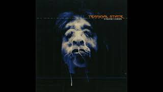Terminal State - Unline Codes [full album] [HQ]