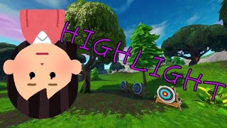 ゆーのすけ highlight#6
