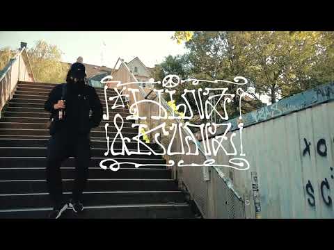 FlipFerocious - Rohmasse