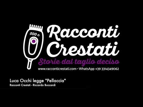 Medico patologia dellanca Farmaci per il dolore alle articolazioni in pazienti con diabete mellito