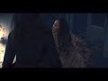 Wu Assassins 1x10 Jenny Wah Vs Miss Jones Fight Scene