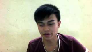 Video 2 - Ngọc Thái - Group 1