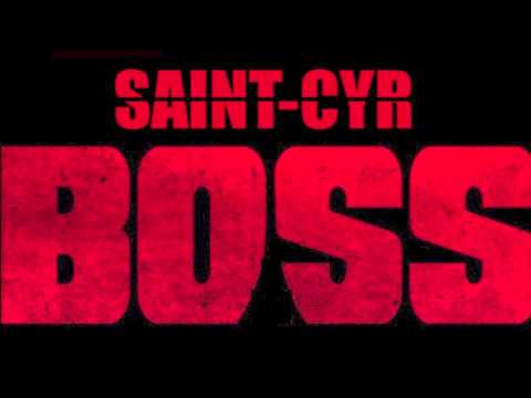 LITALIANO -Paname Boss Remix St Cyr Boss
