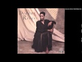 Dianne Reeves - Ive Got It Bad (and That Aint Good)