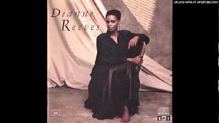 Dianne Reeves - Ive Got It Bad (and That Aint Good)