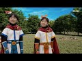 Clip 2