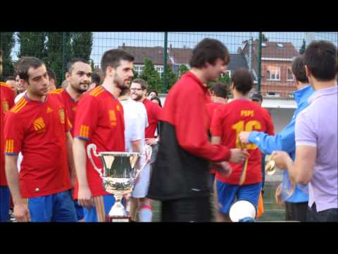 download lagu mp3 mp4 Bxl Euroleague, download lagu Bxl Euroleague gratis, unduh video klip Bxl Euroleague