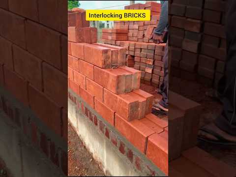 9 X 4 X 6 Inch Wire Cut Clay Brick