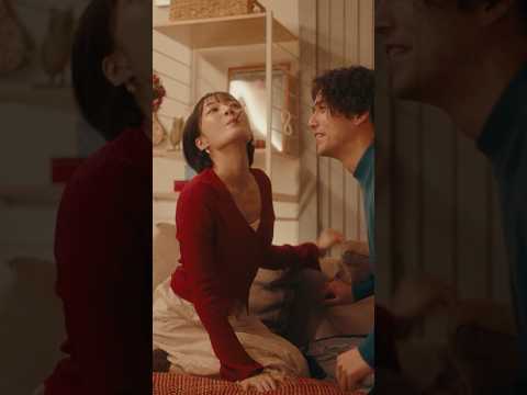 優里『最低な君に贈る歌』