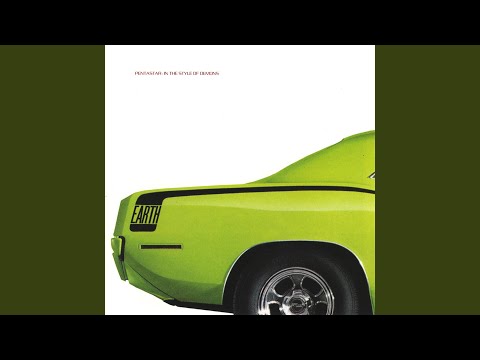 Charloteer (Temple Song)