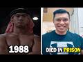 Bloodsport 1988 All Cast THEN And NOW They Have Tragic Lives In 2026