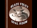 Blaze Foley - 'Someday' (Official Audio)