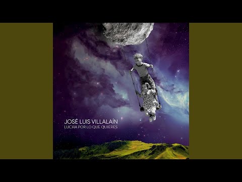 Lucha por lo que quieres