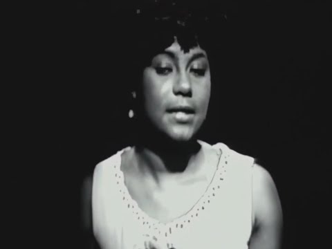 NEW 📀 Yes, I'm Ready - Barbara Mason {Stereo} Summer 1965