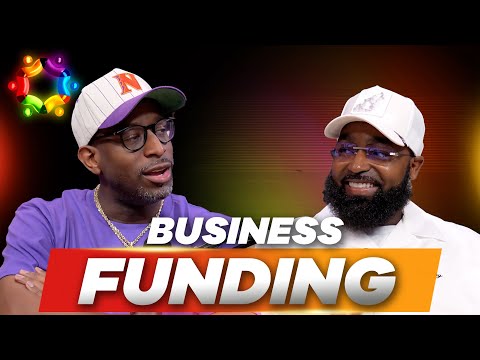 How To Structure Your Personal Credit Profile For Maximum Business Funding - Social Proof #515