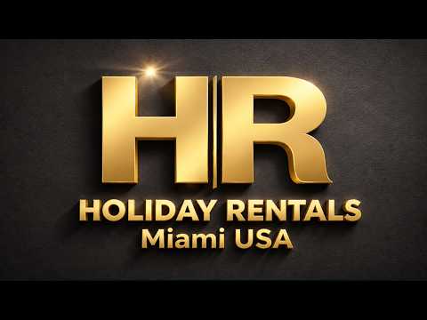 014 BRICKELL BAY  Villa  Miami