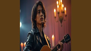 Download lagu Rahsia Hati Yang Terpendam mp3