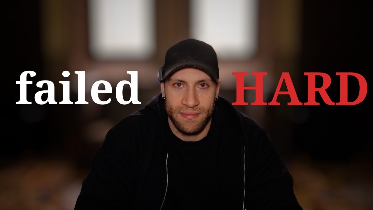 It took me 10 years of studying languages to learn what I'll teach you in 8 minutes.