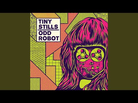 Everything Is Going Great