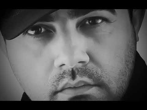 Nelu Stratan - Frate, frate, frățioare