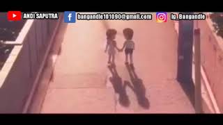 Download lagu Status wa animasi mp3