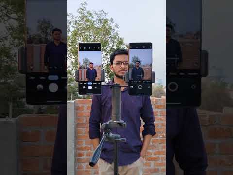 Motorola Edge 50 Fusion Vs Vivo V30e 🔥|| camera Test 😎🔥 #cameratest #vivo #motorola