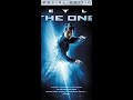 Dj Afro Latest Action Movies Jet Li 2020 HD