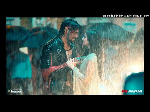 Tum hi aana 3 version in one song from marjaavaan movie  star cast  tara s and sidhart m