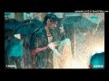 Tum Hi Aana 3 Version In One Song From Marjaavaan Movie Star Cast Tara S And Sidhart M