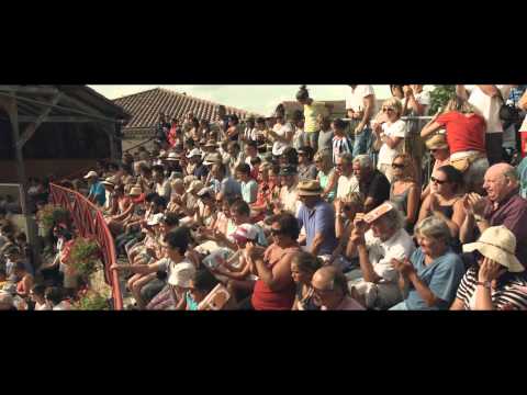 MARCIAC AU DELA DU JAZZ