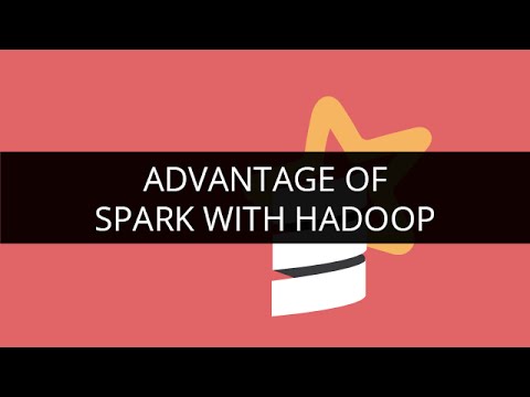 Hadoop MapReduce vs Spark | Hadoop Tutorial For Beginners | Hadoop Spark Tutorial | Edureka