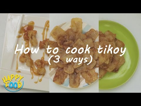 download lagu mp3 mp4 How To Cook Tikoy With Flour, download lagu How To Cook Tikoy With Flour gratis, unduh video klip How To Cook Tikoy With Flour