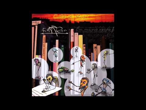 04 - Ceerre - Pa los mios [Cuentos del ánimo]