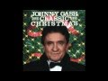 Johnny Cash - Joy To The World - Johnny Cash Lyrics Johnny Cash - Joy To The World