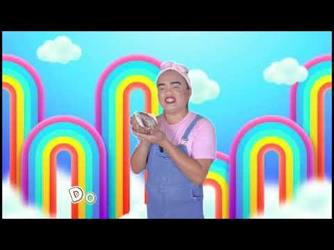 Ms rachel pirated version advance learning 101 "learn how to grill (SUGBA) (watch at your own risk)