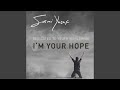 Sami Yusuf - Im Your Hope