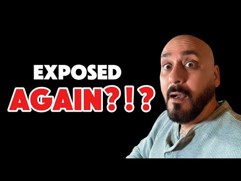 Was I a J Cat in Prison Too?!?